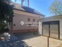 Eladó családi ház, Vecsésen 110 M Ft, 5 szobás