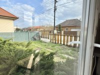 Kiadó családi ház, albérlet, Debrecenben, Hetényi János utcában