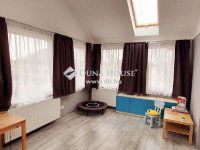 Eladó családi ház, XVIII. kerületben 160 M Ft, 5 szobás