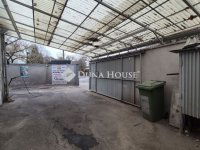 Eladó ipari ingatlan, XIII. kerületben 448 M Ft