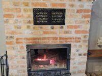 Eladó családi ház, Kecskeméten 85.9 M Ft, 3 szobás