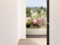 Eladó téglalakás, IX. kerületben, Mester utcában 140.21 M Ft