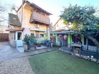 Eladó téglalakás, XIX. kerületben 63.9 M Ft, 3 szobás