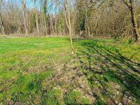 Eladó telek, Kehidakustányban 8.99 M Ft / költözzbe.hu