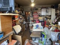 Eladó téglalakás, X. kerületben 39.99 M Ft, 1 szobás