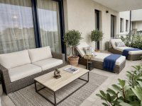 Eladó téglalakás, Budapesten, XIII. kerületben 164.9 M Ft