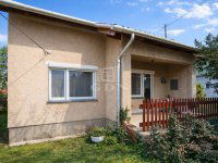 Eladó családi ház, Érden 74.99 M Ft, 2 szobás