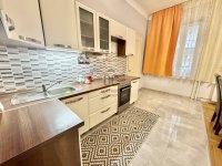 Eladó téglalakás, XIII. kerületben 93.9 M Ft, 2 szobás