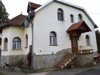 Eladó családi ház, Balatonendréden 75 M Ft, 20 szobás