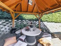 Eladó családi ház, Pomázon 218.5 M Ft, 3 szobás