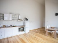 Eladó téglalakás, VII. kerületben 139 M Ft, 3 szobás