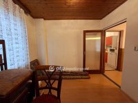 Eladó családi ház, Diósdon 65 M Ft, 3 szobás