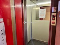 Eladó panellakás, XI. kerületben 82 M Ft, 3 szobás