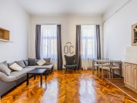 Eladó téglalakás, Budapesten, VIII. kerületben 44.99 M Ft