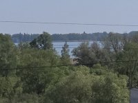 Eladó nyaraló, Vonyarcvashegyen 52 M Ft, 2+1 szobás