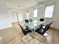 Kiadó téglalakás, albérlet