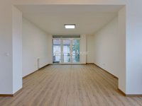 Eladó téglalakás, XIV. kerületben 119.9 M Ft, 3 szobás