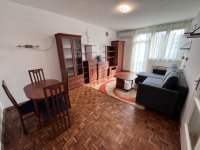 Eladó téglalakás, Kaposváron, 48-as Ifjúság útján 34.9 M Ft