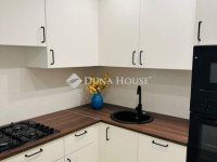 Eladó panellakás, IV. kerületben 74.9 M Ft, 2 szobás