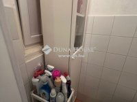 Eladó téglalakás, XIII. kerületben 50 M Ft, 1 szobás