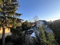 Eladó ikerház, XVIII. kerületben 163 M Ft, 5 szobás