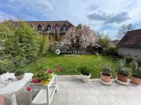 Eladó családi ház, XX. kerületben 190 M Ft, 5 szobás