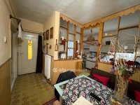 Eladó családi ház, Verpeléten 19 M Ft, 3 szobás