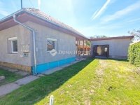 Eladó családi ház, Maglódon 85 M Ft, 4+1 szobás