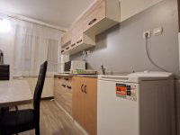 Kiadó sorház, albérlet, Pécsett 100 E Ft / hó, 1 szobás