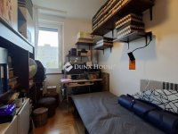 Eladó panellakás, III. kerületben 72.9 M Ft, 1+2 szobás