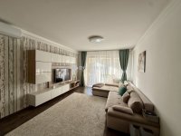 Eladó téglalakás, Budapesten, XIII. kerületben 189 M Ft