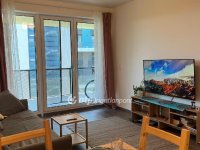 Eladó téglalakás, III. kerületben 96.9 M Ft, 2 szobás