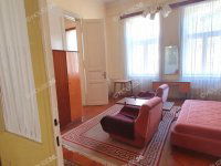 Eladó téglalakás, Kecskeméten 79 M Ft, 2 szobás