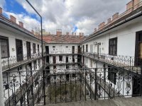 Eladó téglalakás, XIII. kerületben 54.9 M Ft, 1+1 szobás