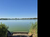 Eladó családi ház, Délegyházán 99.5 M Ft, 6 szobás