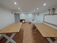 Eladó családi ház, Bodajkon 75 M Ft, 4 szobás