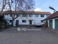 Eladó iroda, Békésen 129 M Ft / költözzbe.hu