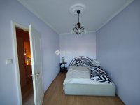 Eladó ikerház, XVIII. kerületben 79.9 M Ft, 3 szobás