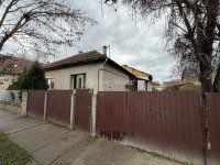 Eladó családi ház, Monoron 69.9 M Ft, 6 szobás