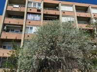 Eladó téglalakás, Cegléden 47.5 M Ft, 3 szobás