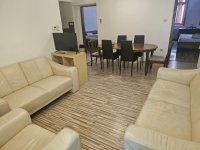 Kiadó téglalakás, albérlet, Pécsett 270 E Ft / hó, 3 szobás