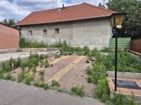 Eladó családi ház, Csömörön 148 M Ft, 4 szobás