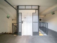 Eladó téglalakás, VII. kerületben 124 M Ft, 3 szobás