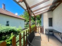 Eladó családi ház, X. kerületben 150 M Ft, 2 szobás