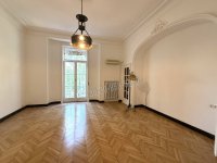 Kiadó téglalakás, albérlet, XII. kerületben 495 E Ft / hó