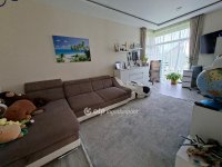 Eladó családi ház, Gyömrőn 368 M Ft, 4 szobás