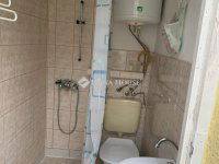 Eladó nyaraló, Gárdonyban 33 M Ft, 2+1 szobás