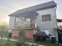Eladó családi ház, Tápiószecsőn 63.9 M Ft, 3 szobás