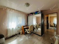 Eladó családi ház, Debrecenben 74.5 M Ft, 3 szobás