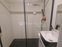 Eladó panellakás, XX. kerületben 67.9 M Ft, 2 szobás